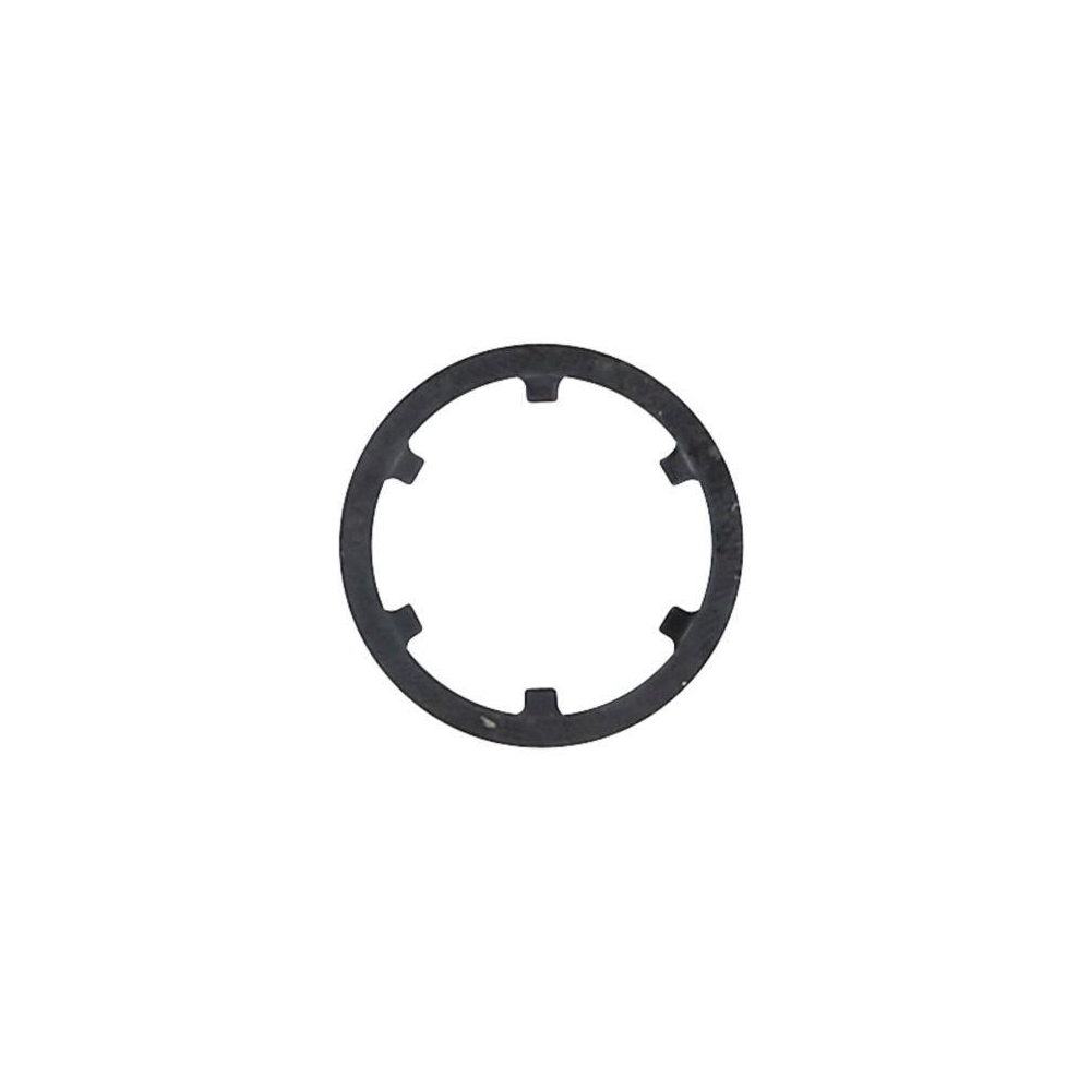 Werkzeug KS TOOLS 515.3350-R028P Ersatzteil f&uuml;r