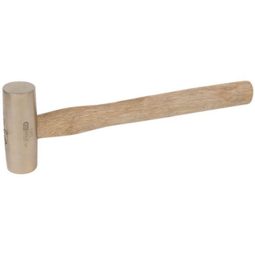 Hammer KS TOOLS 963.2181 f&uuml;r