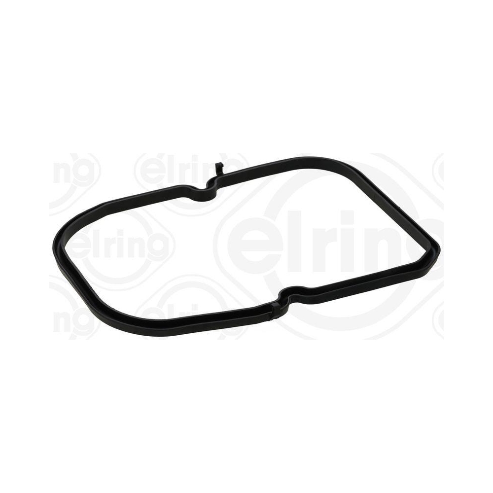 Dichtung, Ölwanne-Automatikgetriebe ELRING 921.386 für MERCEDES-BENZ