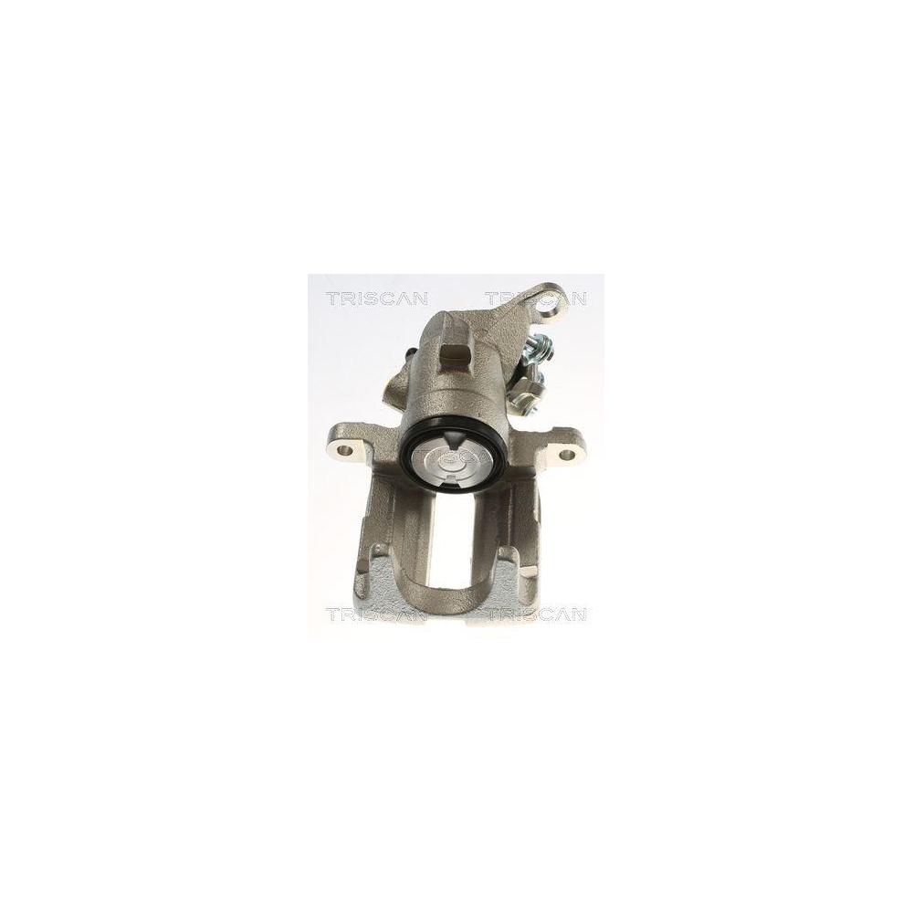 Bremssattel TRISCAN 8175 29159 f&uuml;r AUDI SEAT SKODA VW, Hinterachse links