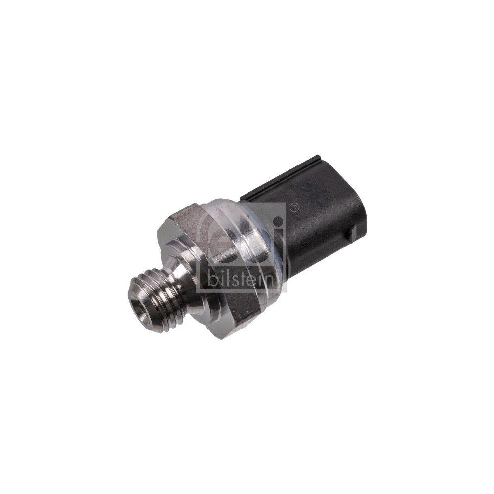 FEBI BILSTEIN Sensor, Abgasdruck 181741 f&uuml;r MERCEDES-BENZ
