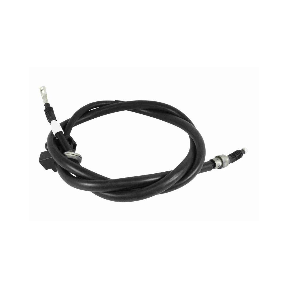 Seilzug, Feststellbremse VAICO V10-30051 Original VAICO Qualit&auml;t f&uuml;r AUDI SEAT