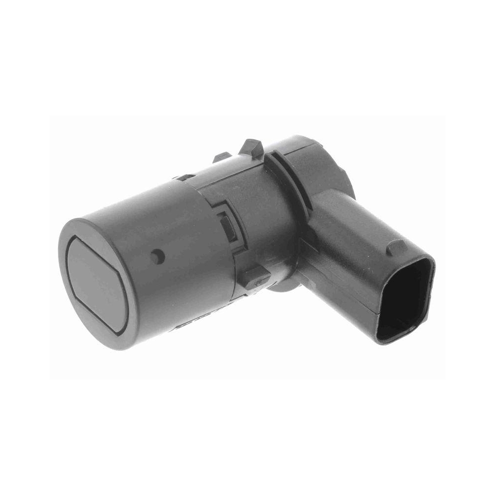 Sensor, Einparkhilfe VEMO V33-72-0065 Original VEMO Qualität für CHRYSLER