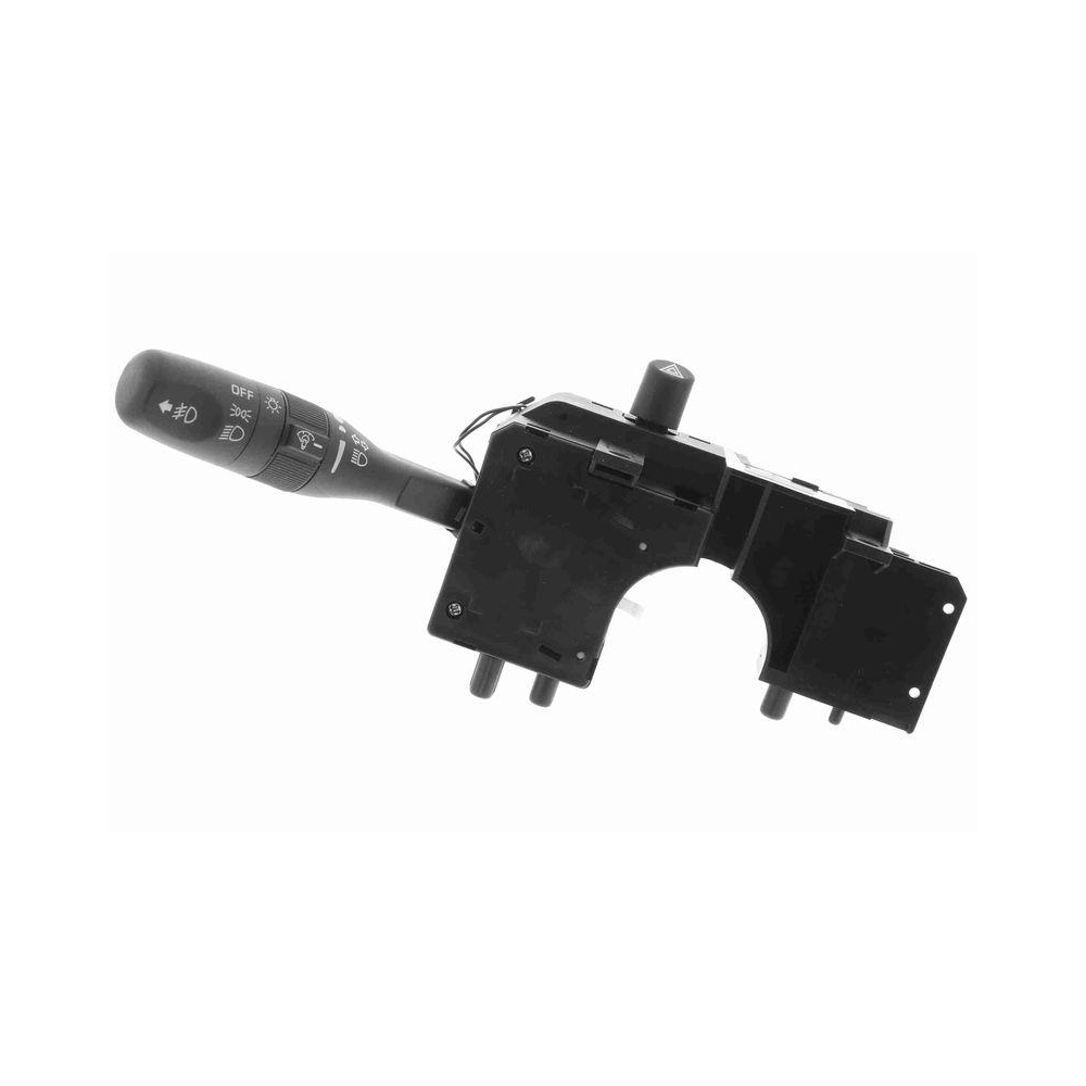 Lenkstockschalter VEMO V33-80-0010 Original VEMO Qualität für CHRYSLER