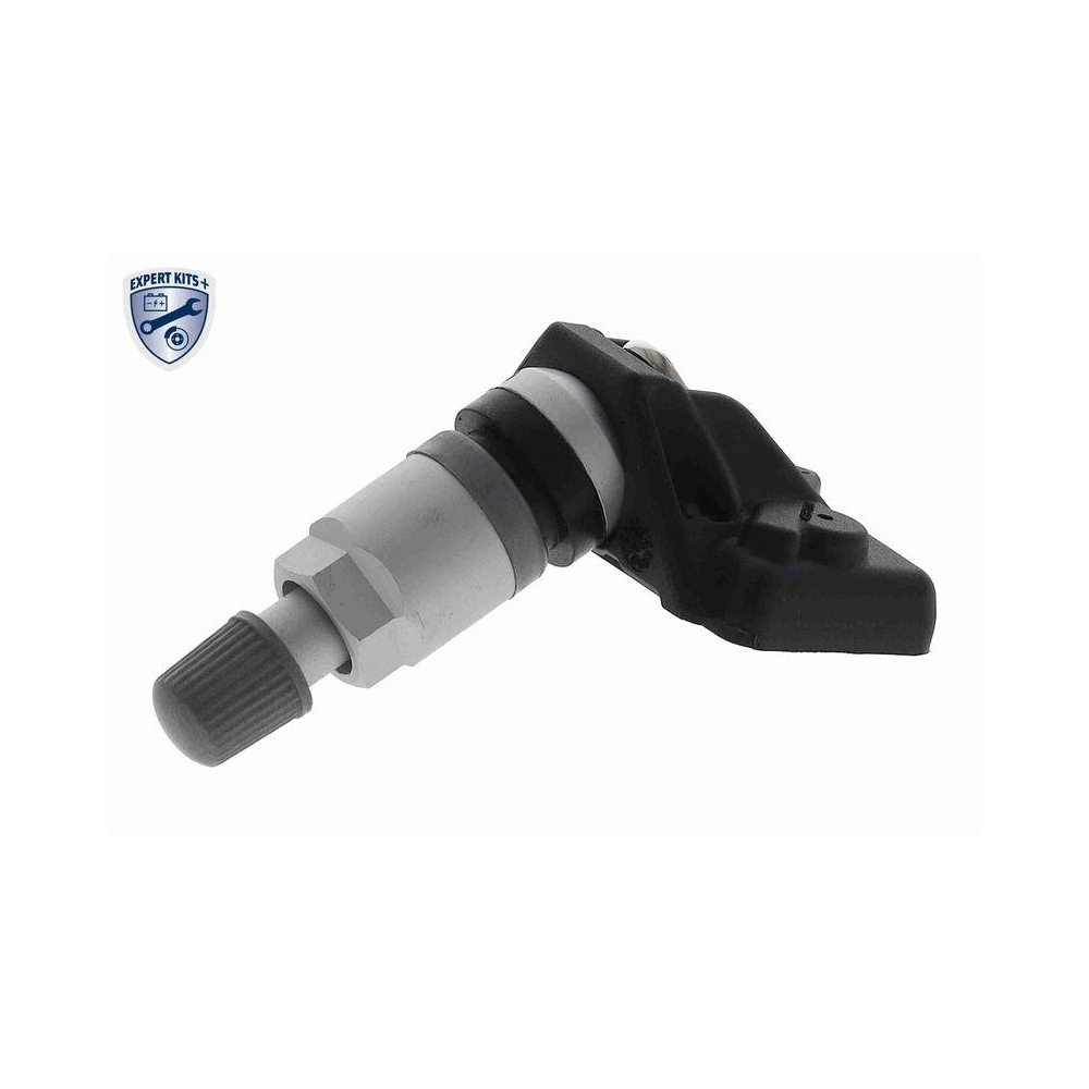 Radsensor, Reifendruck-Kontrollsystem VEMO V10-72-0835 EXPERT KITS + für AUDI VW