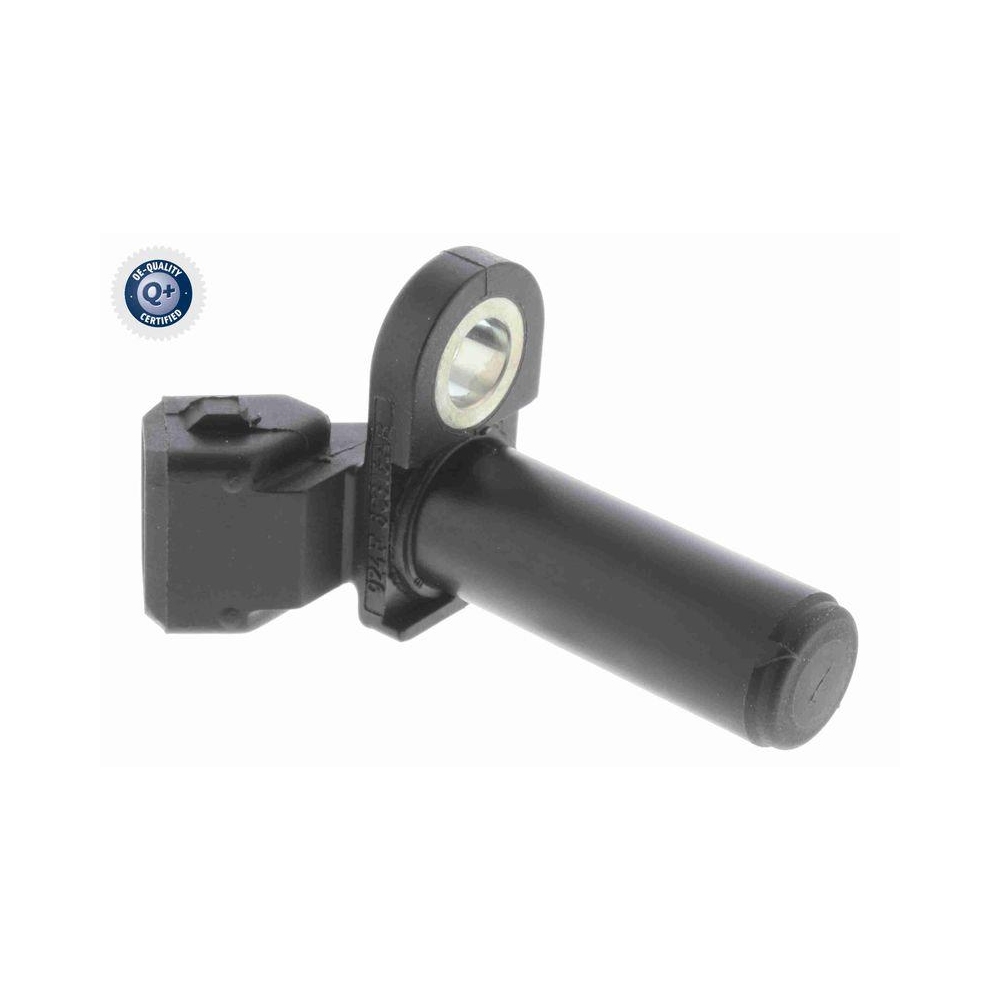 Impulsgeber, Kurbelwelle VEMO V25-72-1181 Q+, Erstausr&uuml;sterqualit&auml;t f&uuml;r FORD