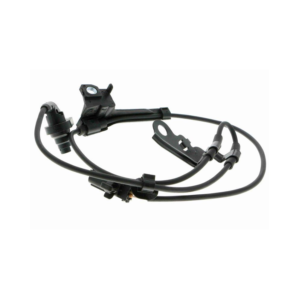 Sensor, Raddrehzahl VEMO V70-72-0273 Original VEMO Qualit&auml;t f&uuml;r TOYOTA
