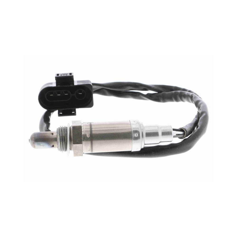 Lambdasonde VEMO V10-76-0033 Original VEMO Qualit&auml;t f&uuml;r AUDI FORD SEAT SKODA VW