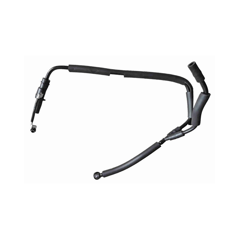 VAICO Unterdruckschlauch, Bremsanlage V51-0228 Original VAICO Qualit&auml;t f&uuml;r