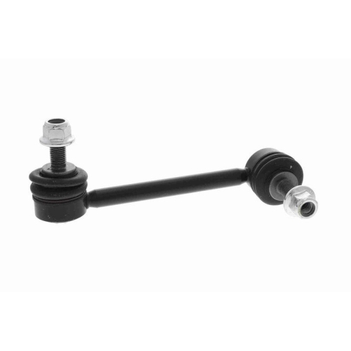 VAICO Stange/Strebe, Stabilisator V58-0049 Green Mobility Parts f&uuml;r TESLA