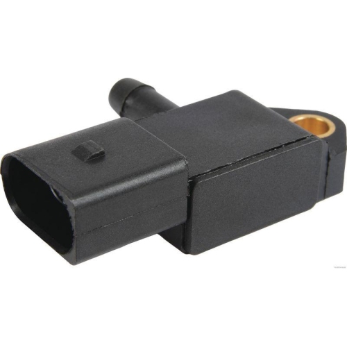 HERTH+BUSS ELPARTS 70668015 Sensor, Abgasdruck f&uuml;r AUDI MAN SEAT SKODA VW VAG