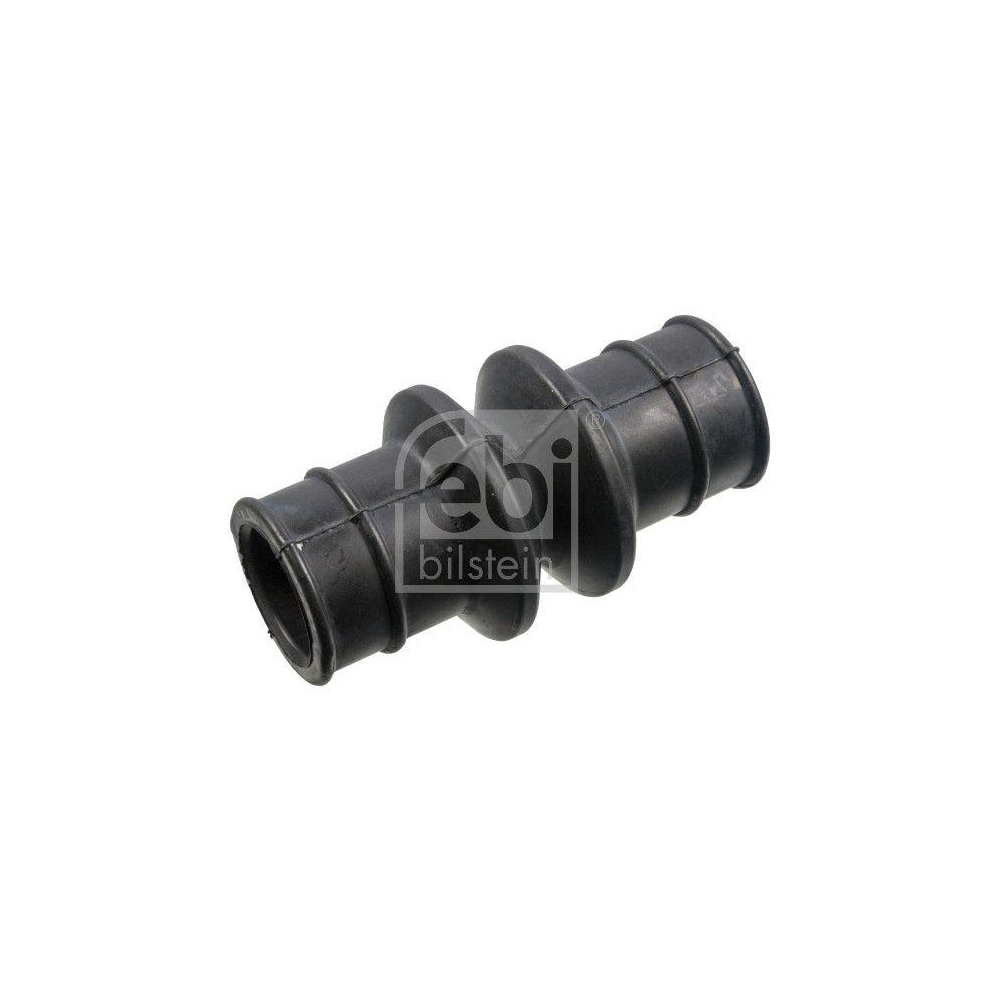 Druckleitung, Druckluftkompressor FEBI BILSTEIN 194098 für VOLVO RENAULT TRUCKS