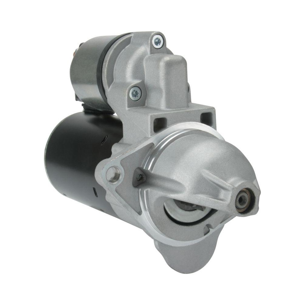 HC-Cargo F 032 115 719 Starter f&uuml;r OPEL