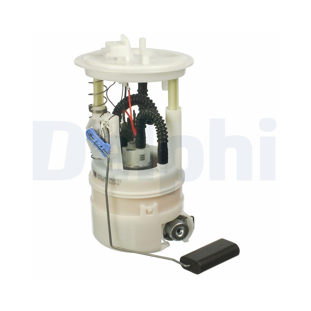 DELPHI FG1495-12B1 Kraftstoff-F&ouml;rdereinheit f&uuml;r ALFA ROMEO FIAT OPEL VAUXHALL