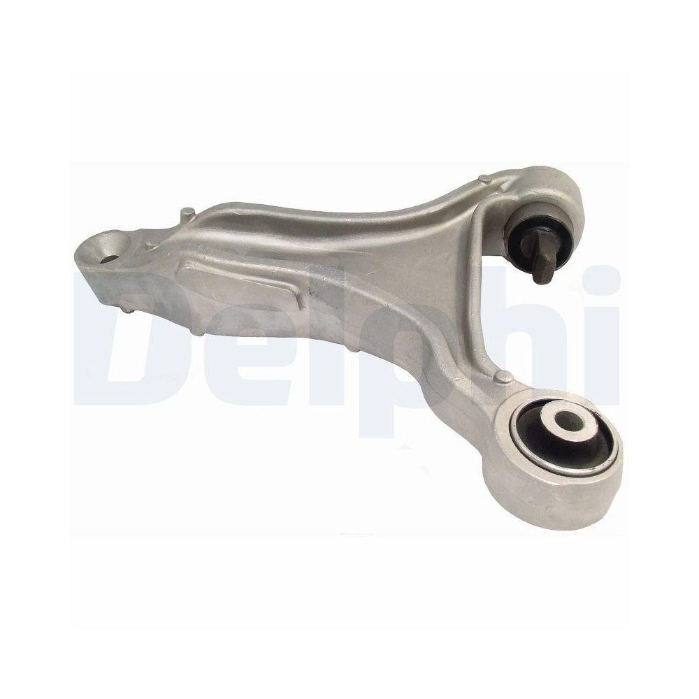 DELPHI TC2540 Lenker, Radaufh&auml;ngung f&uuml;r VOLVO, Vorderachse links, au&szlig;en, links