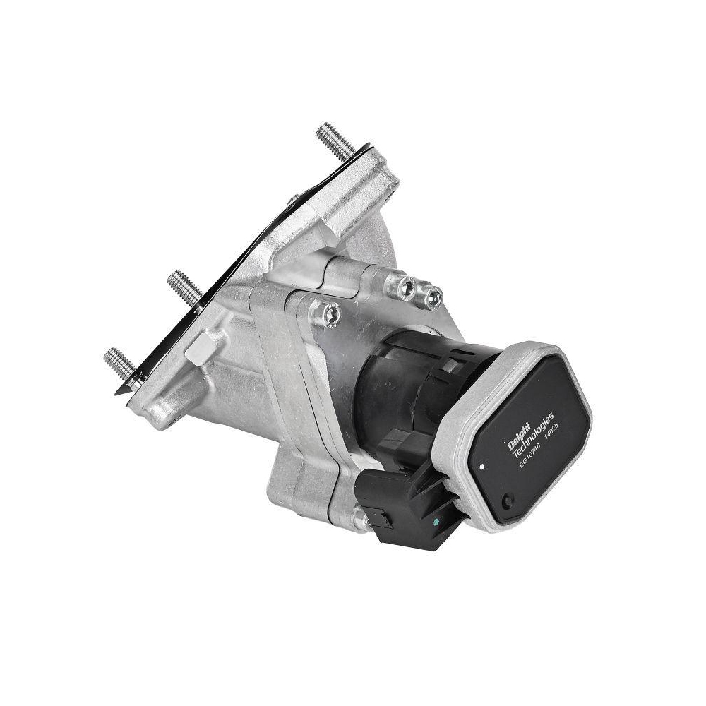 DELPHI EG10746-12B1 AGR-Ventil f&uuml;r MERCEDES-BENZ