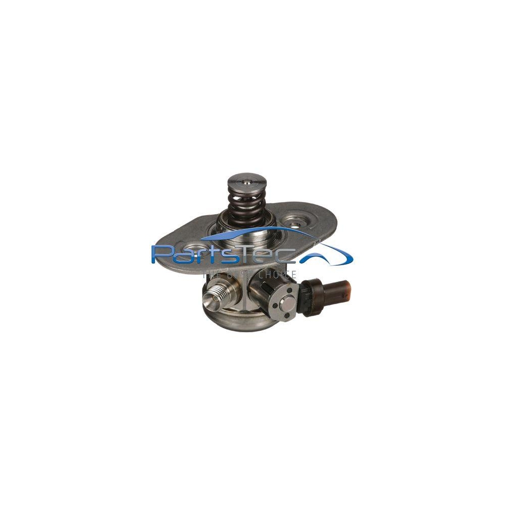 PartsTec PTA441-0051 Hochdruckpumpe f&uuml;r BMW