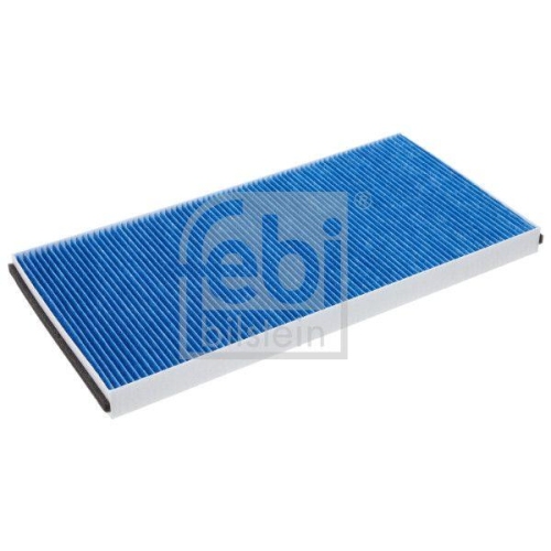 FEBI BILSTEIN 1006112 Filter, Innenraumluft febi Plus f&uuml;r MAN