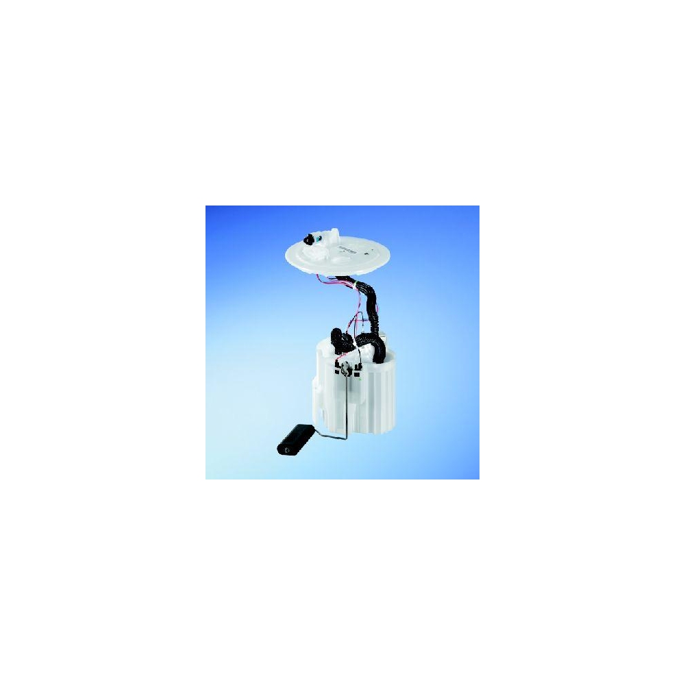 Kraftstoff-F&ouml;rdereinheit BOSCH 0 580 314 082 f&uuml;r OPEL VAUXHALL CHEVROLET HOLDEN