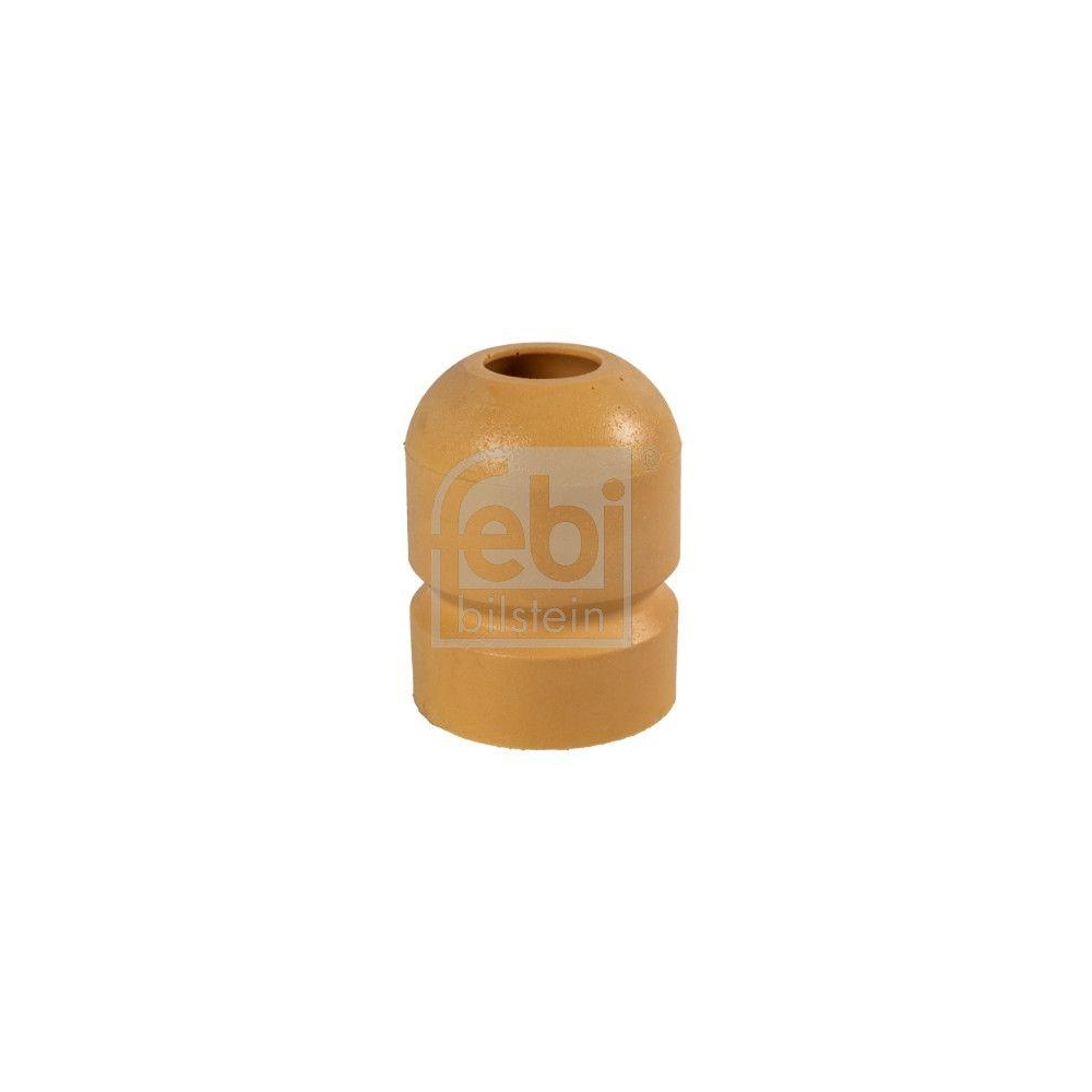FEBI BILSTEIN Anschlagpuffer, Federung 14916 f&uuml;r VOLVO, Hinterachse