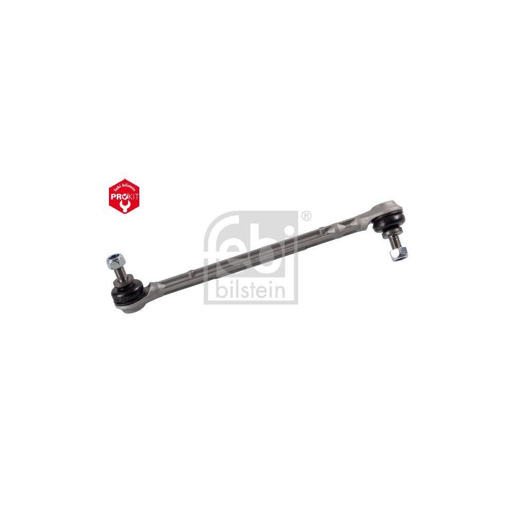 FEBI BILSTEIN Stange/Strebe, Stabilisator 36302 ProKit f&uuml;r MERCEDES-BENZ
