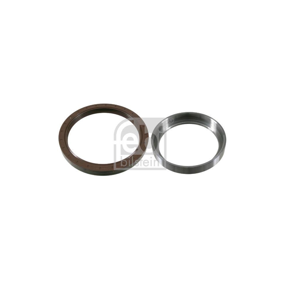 Dichtungssatz, Radnabe FEBI BILSTEIN 09267 für MAN