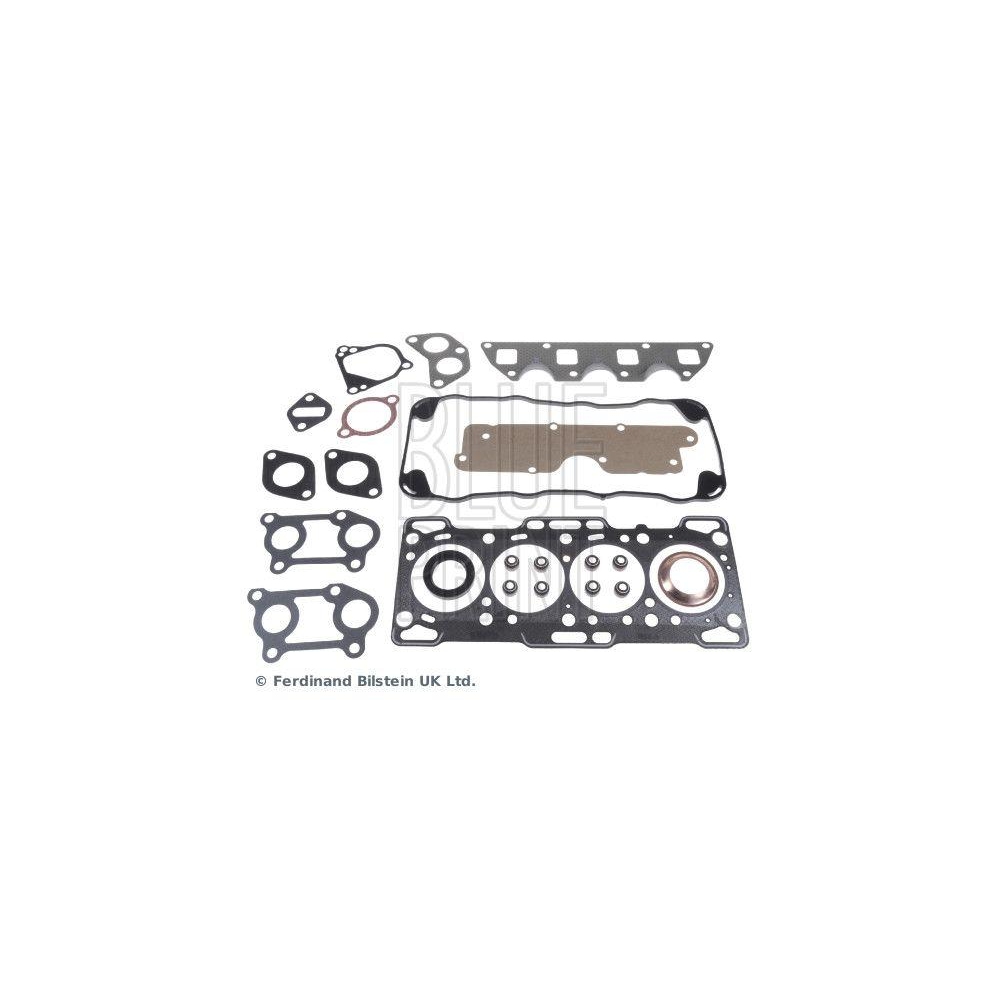 Dichtungssatz, Zylinderkopf BLUE PRINT ADK86214 f&uuml;r SUZUKI