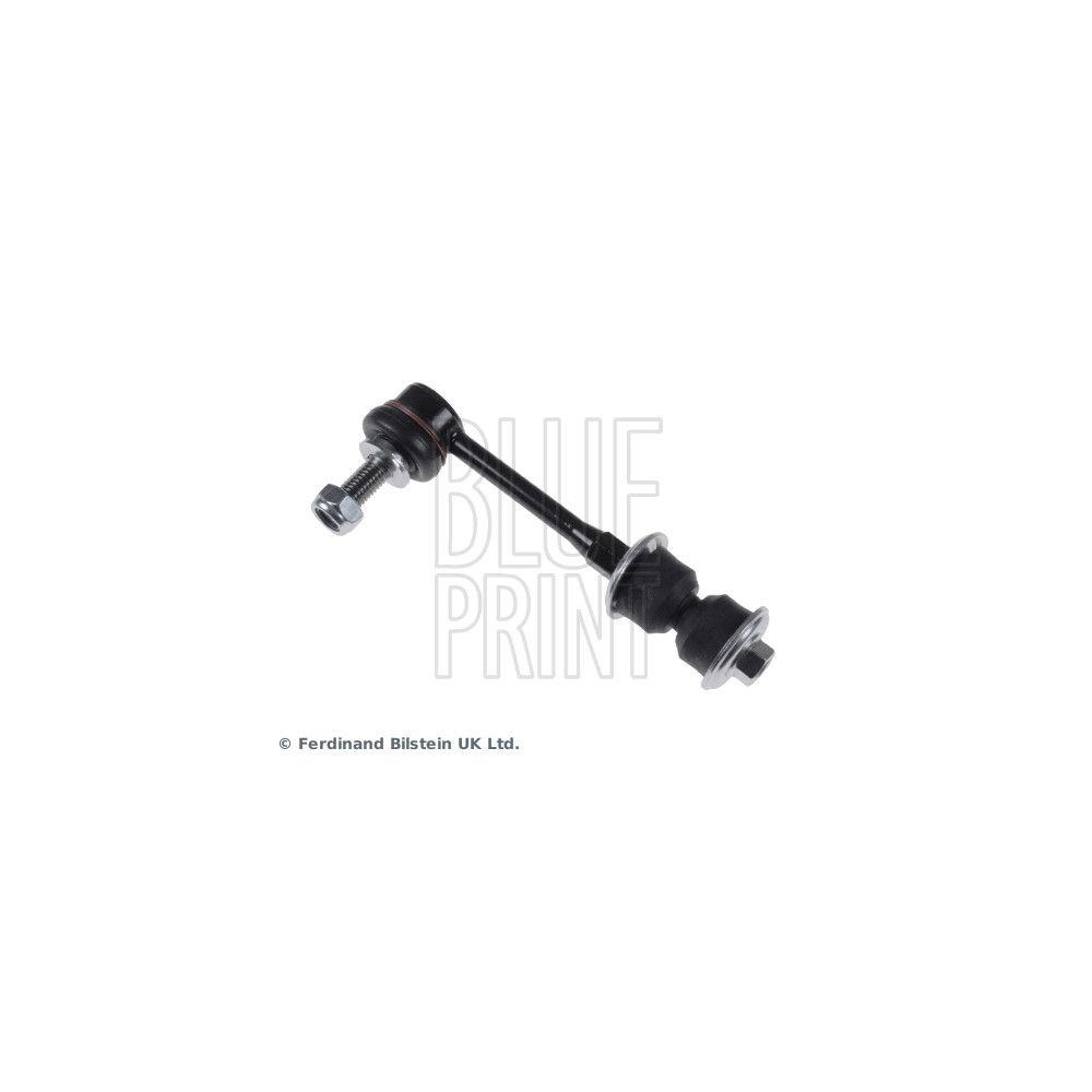 Stange/Strebe, Stabilisator BLUE PRINT ADG085158 f&uuml;r OPEL VAUXHALL CHEVROLET