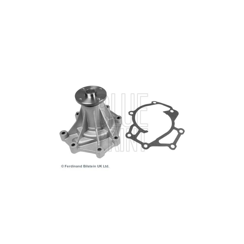 Wasserpumpe, Motork&uuml;hlung BLUE PRINT ADG09169 f&uuml;r HYUNDAI KIA