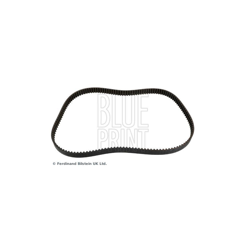 Zahnriemen BLUE PRINT ADM57535 f&uuml;r CITRO&Euml;N FIAT FORD LANCIA MAZDA PEUGEOT SUZUKI