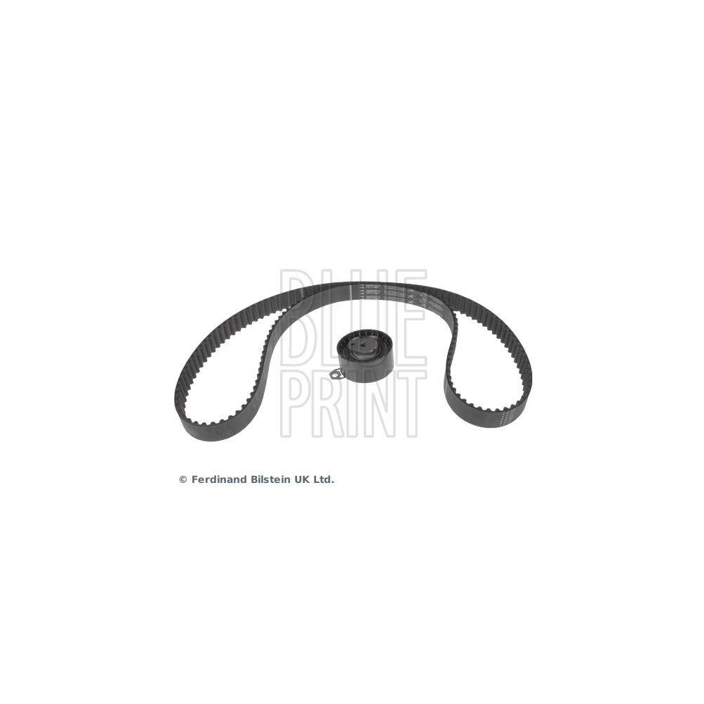 Zahnriemensatz BLUE PRINT ADW197302 f&uuml;r OPEL RENAULT VAUXHALL GENERAL MOTORS