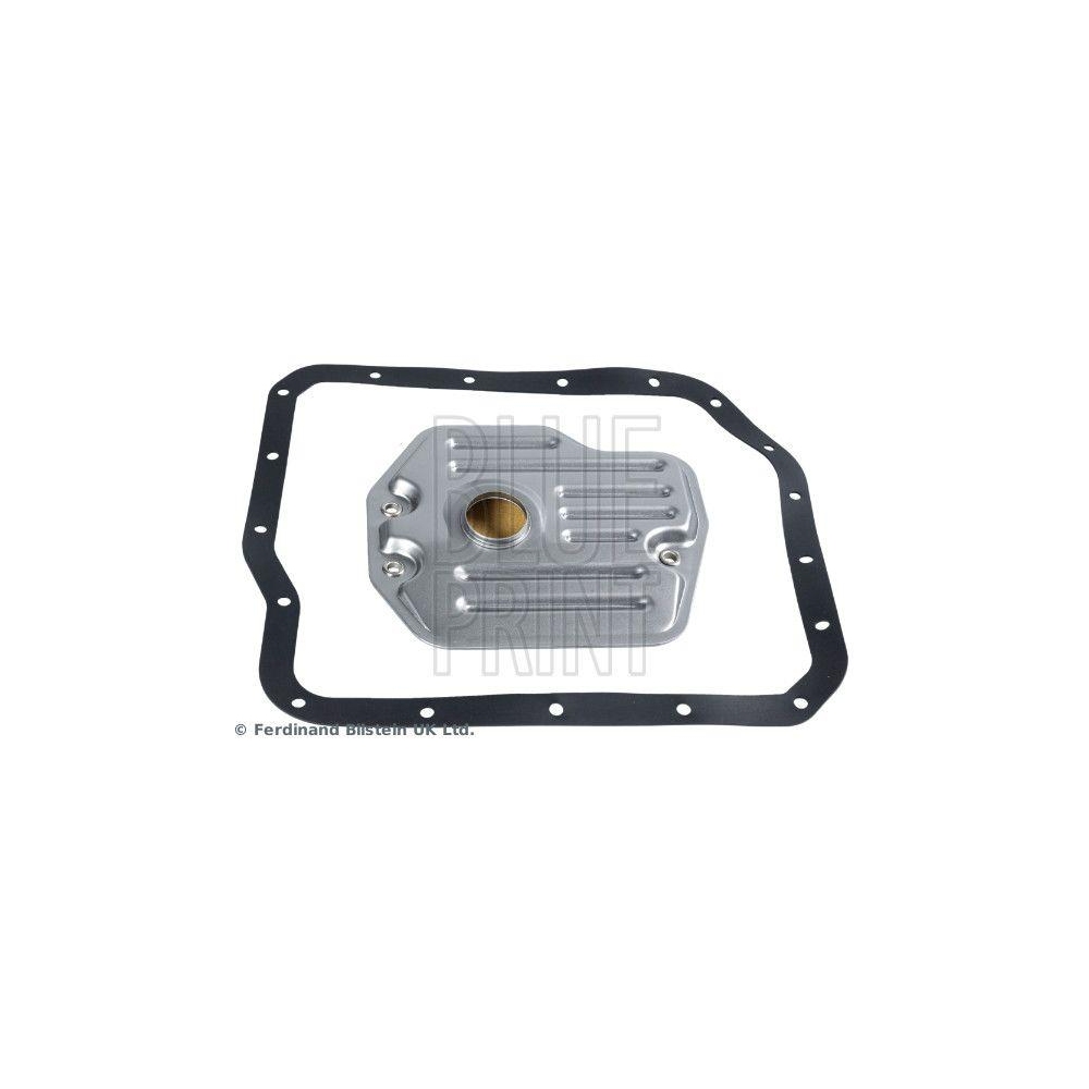 Hydraulikfiltersatz, Automatikgetriebe BLUE PRINT ADT32145 f&uuml;r TOYOTA LEXUS