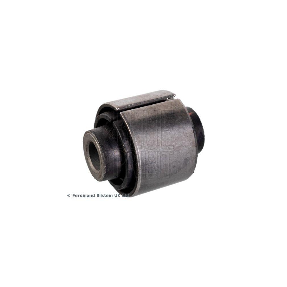 Lagerung, Lenker BLUE PRINT ADBP800348 f&uuml;r HYUNDAI KIA, Hinterachse links, oben