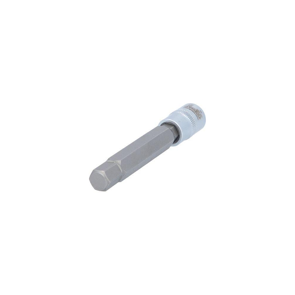 Steckschl&uuml;sseleinsatz KS TOOLS 150.2291 f&uuml;r