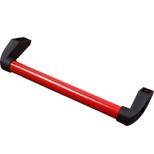 Griff, Werkzeugwagen KS TOOLS 897.0007-R002P Ersatzteil f&uuml;r