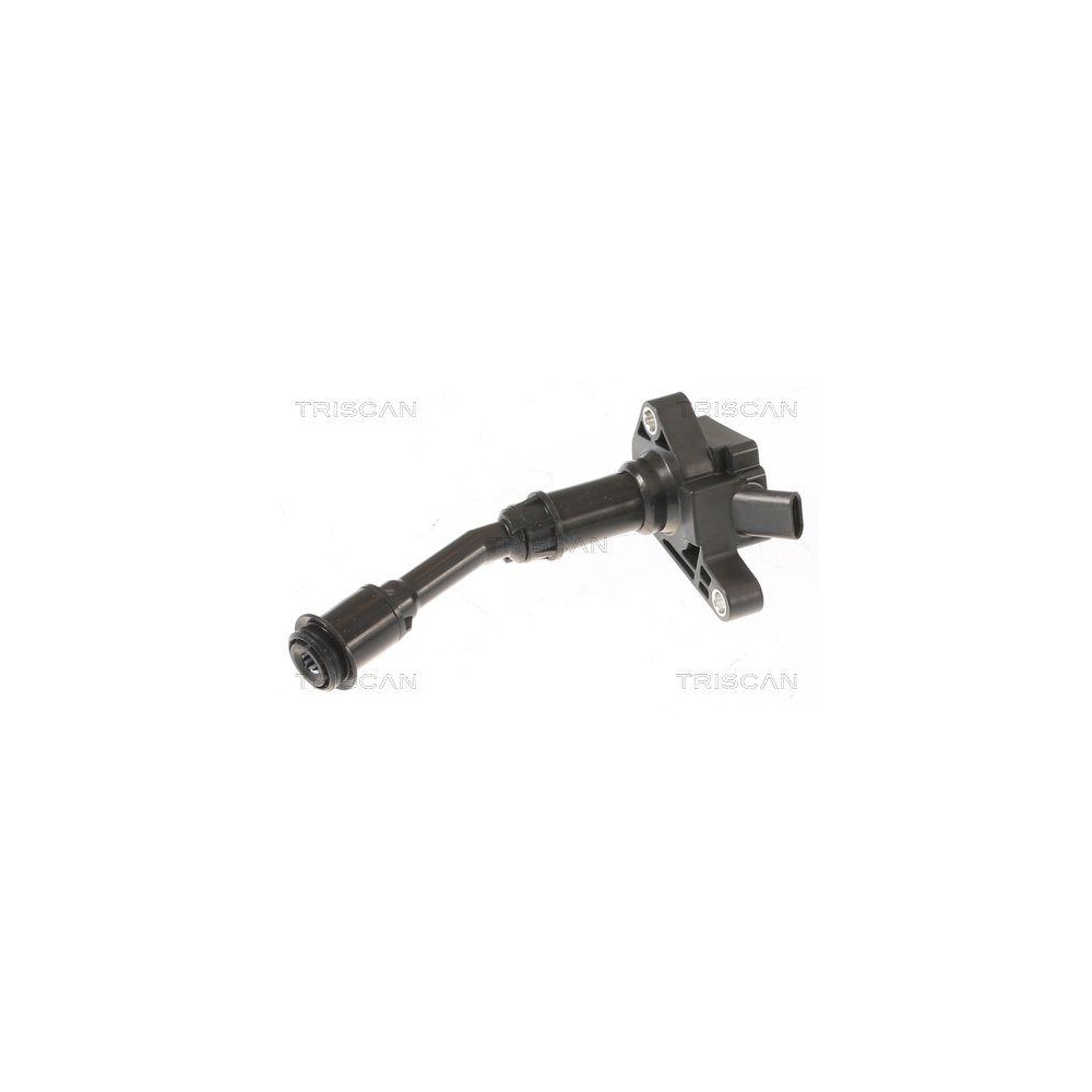 Z&uuml;ndspule TRISCAN 8860 16040 f&uuml;r FORD