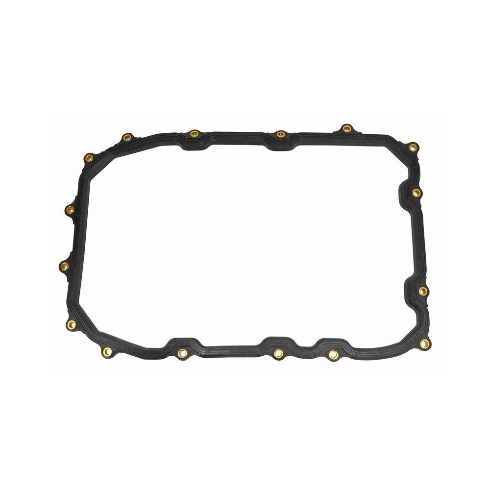 Dichtung, Ölwanne-Automatikgetriebe VAICO V10-0436 Original VAICO Qualität für