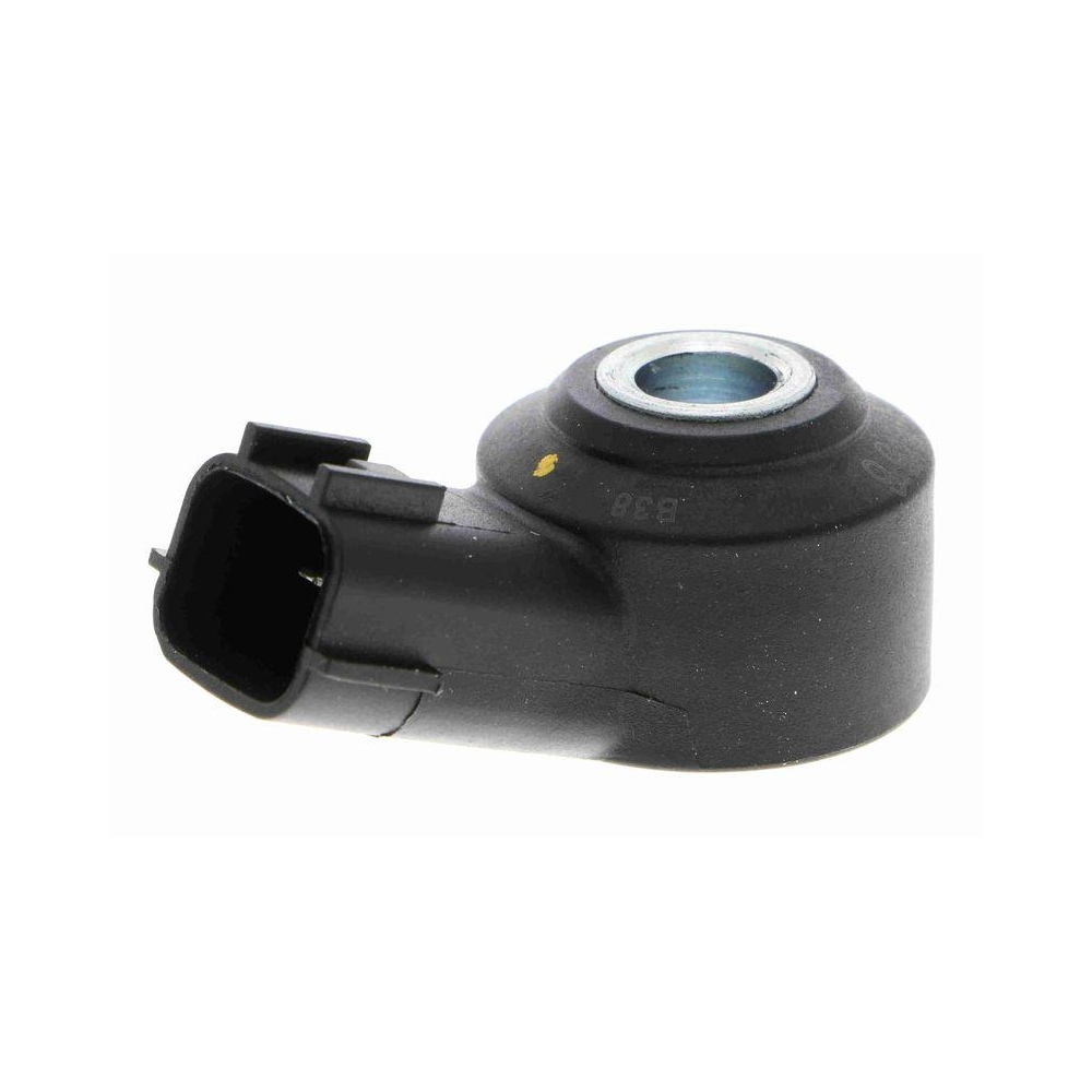 Klopfsensor VEMO V24-72-0040 Green Mobility Parts f&uuml;r ALFA ROMEO CHRYSLER FIAT