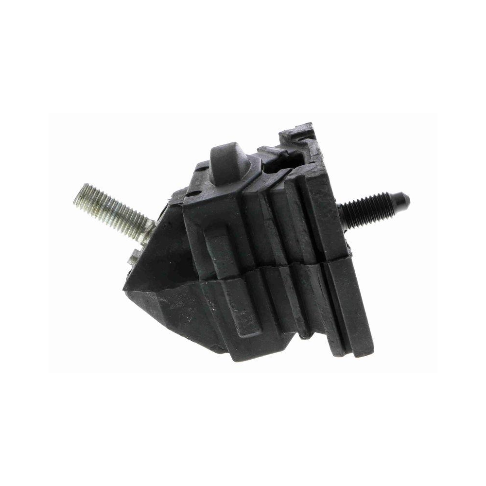 Lagerung, Motor VAICO V25-0775 Original VAICO Qualit&auml;t f&uuml;r CHRYSLER FORD