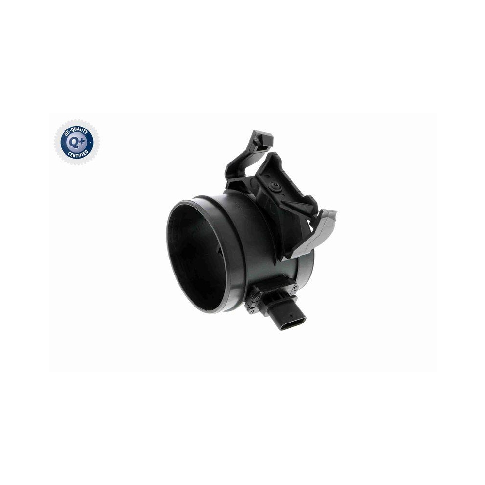 Luftmassenmesser VEMO V30-72-0015 Green Mobility Parts f&uuml;r CHRYSLER DODGE