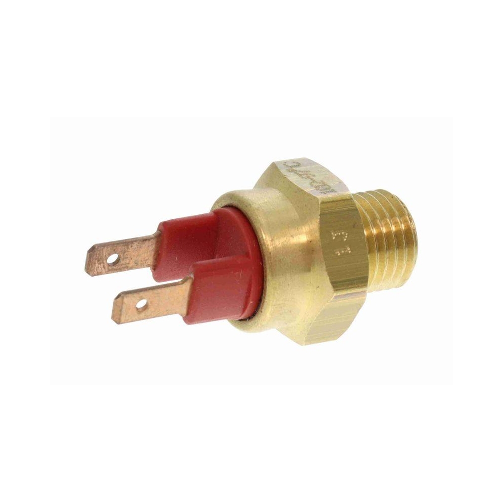 Temperaturschalter, Kühlerlüfter VEMO V20-99-1251 Original VEMO Qualität für BMW