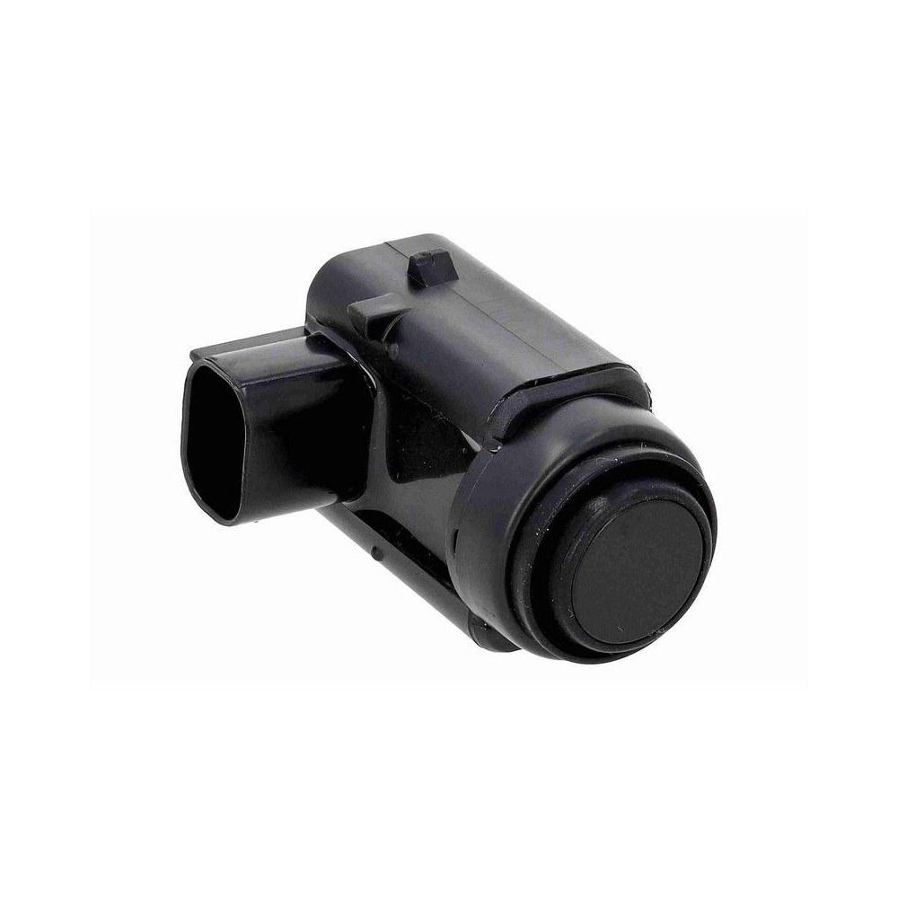 Sensor, Einparkhilfe VEMO V33-72-0066 Original VEMO Qualit&auml;t f&uuml;r CHRYSLER, vorne