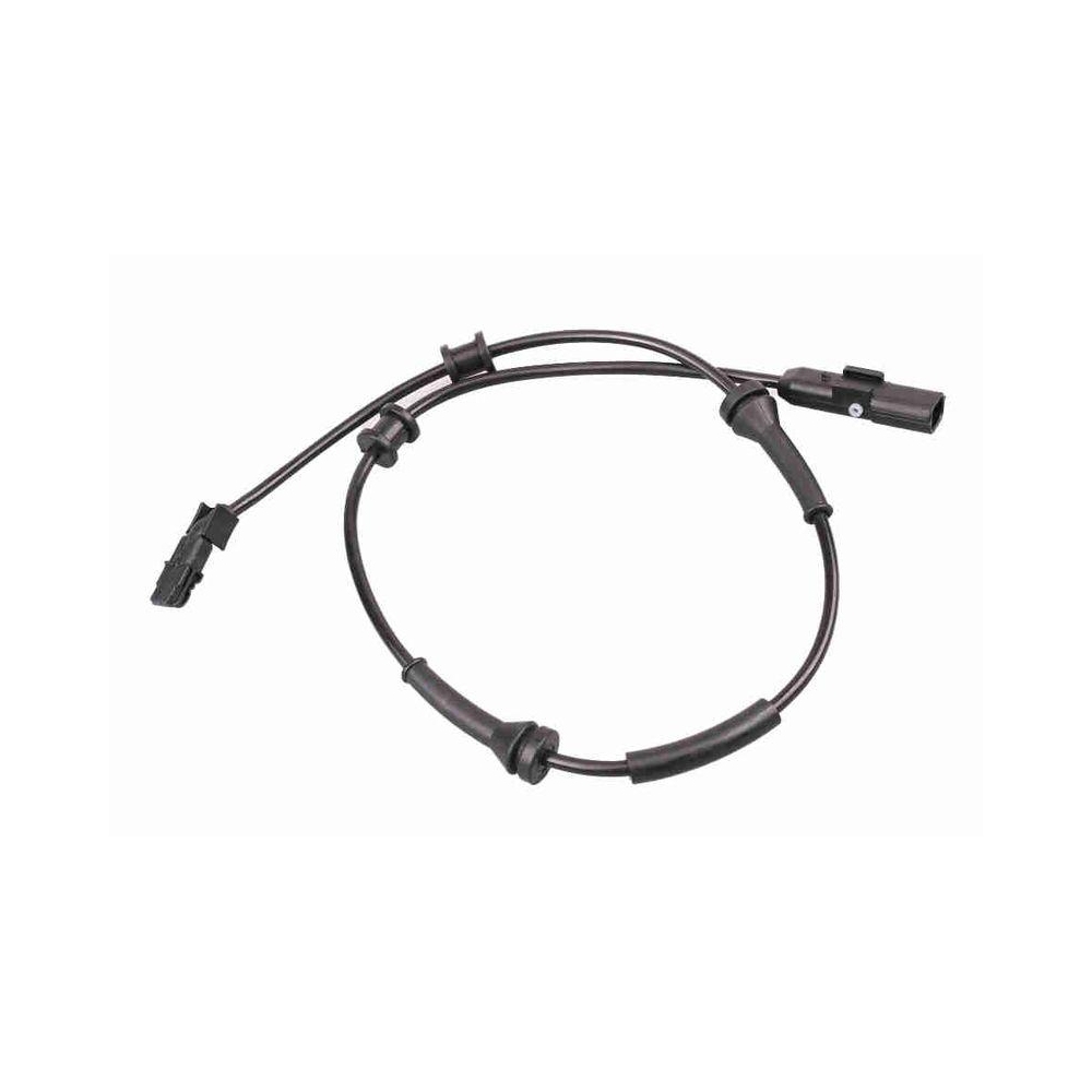 Sensor, Raddrehzahl VEMO V46-72-0168 Original VEMO Qualit&auml;t f&uuml;r RENAULT