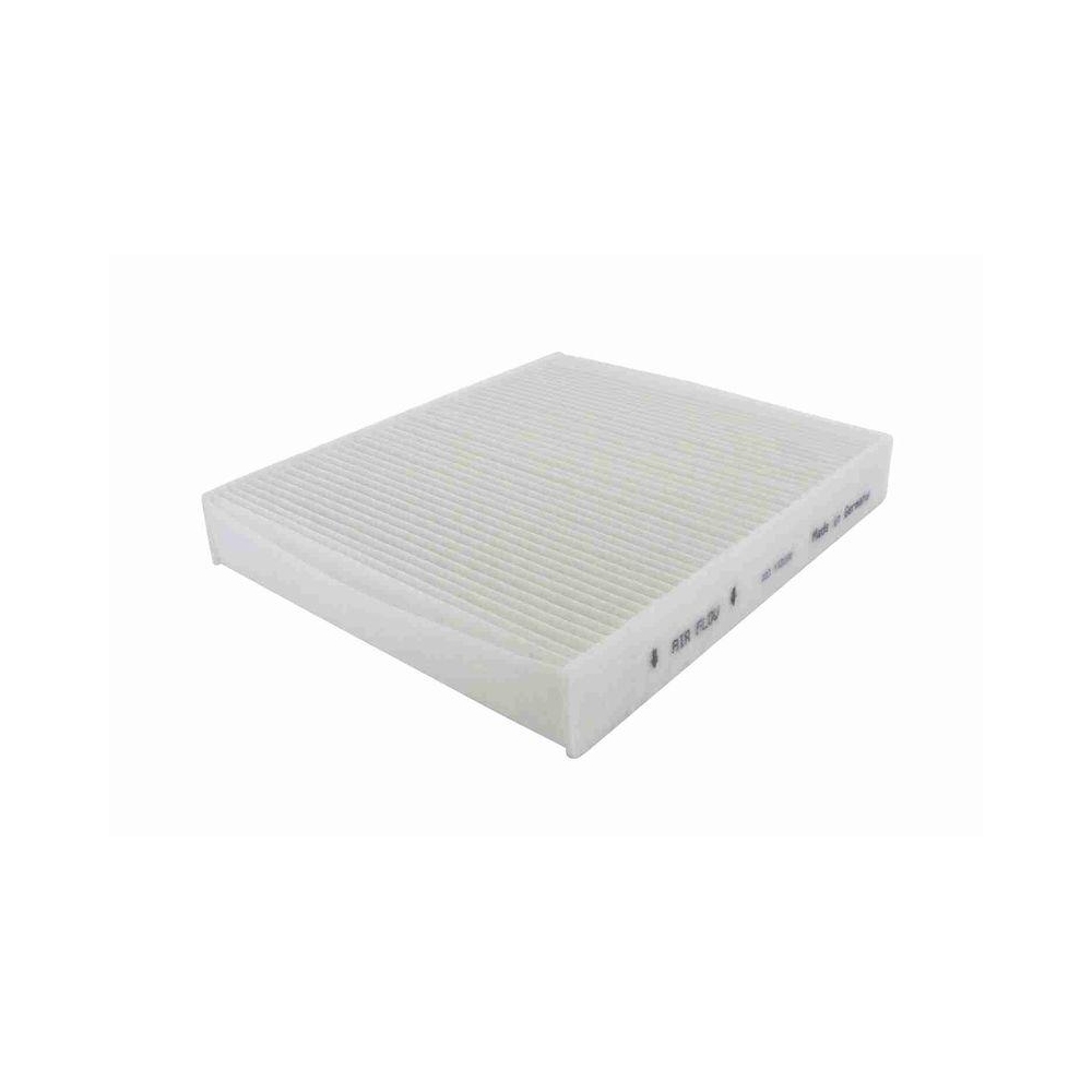 Filter, Innenraumluft VEMO V25-30-1003-1 Green Mobility Parts für FORD VOLVO