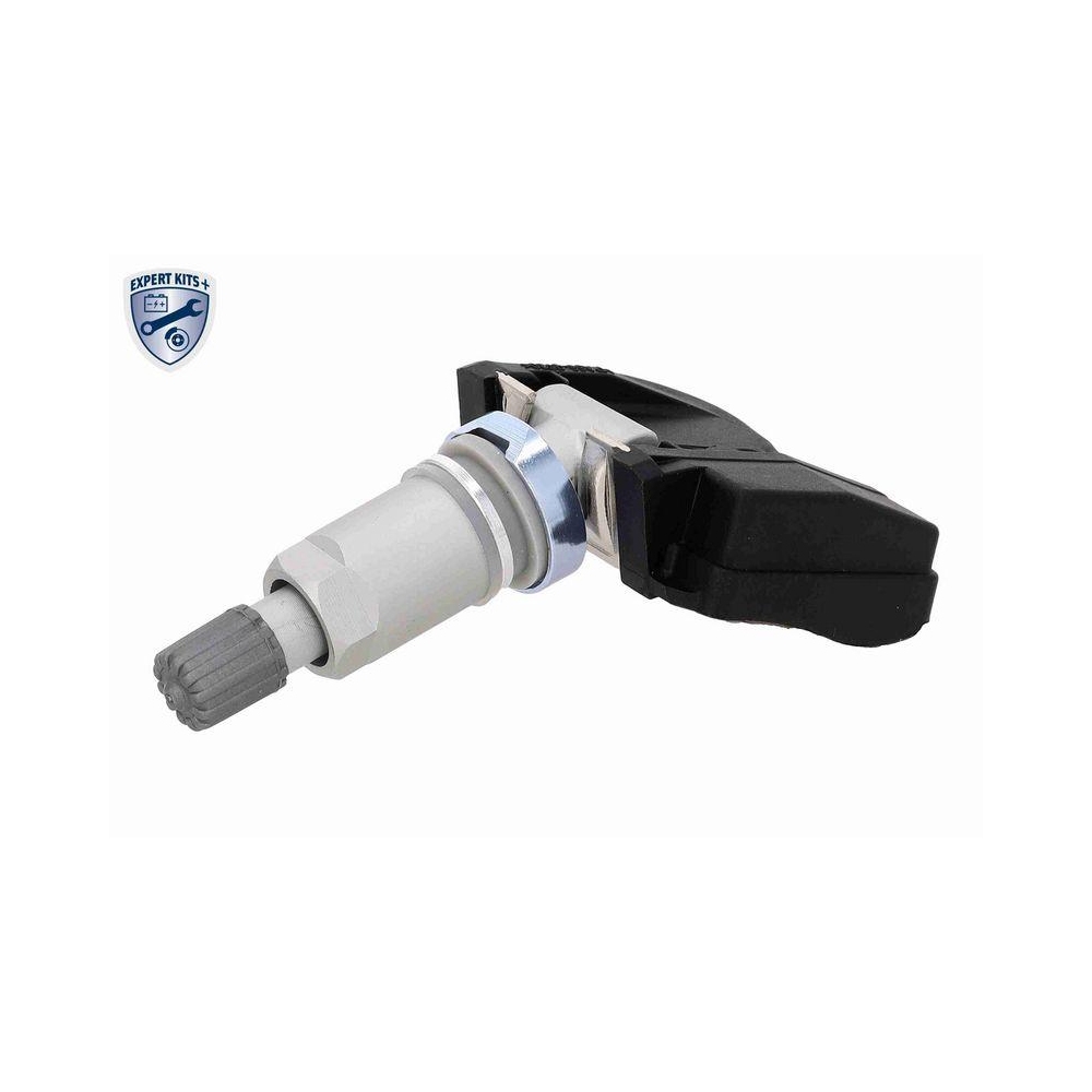 Radsensor, Reifendruck-Kontrollsystem VEMO V22-72-0135 EXPERT KITS + für CITROËN