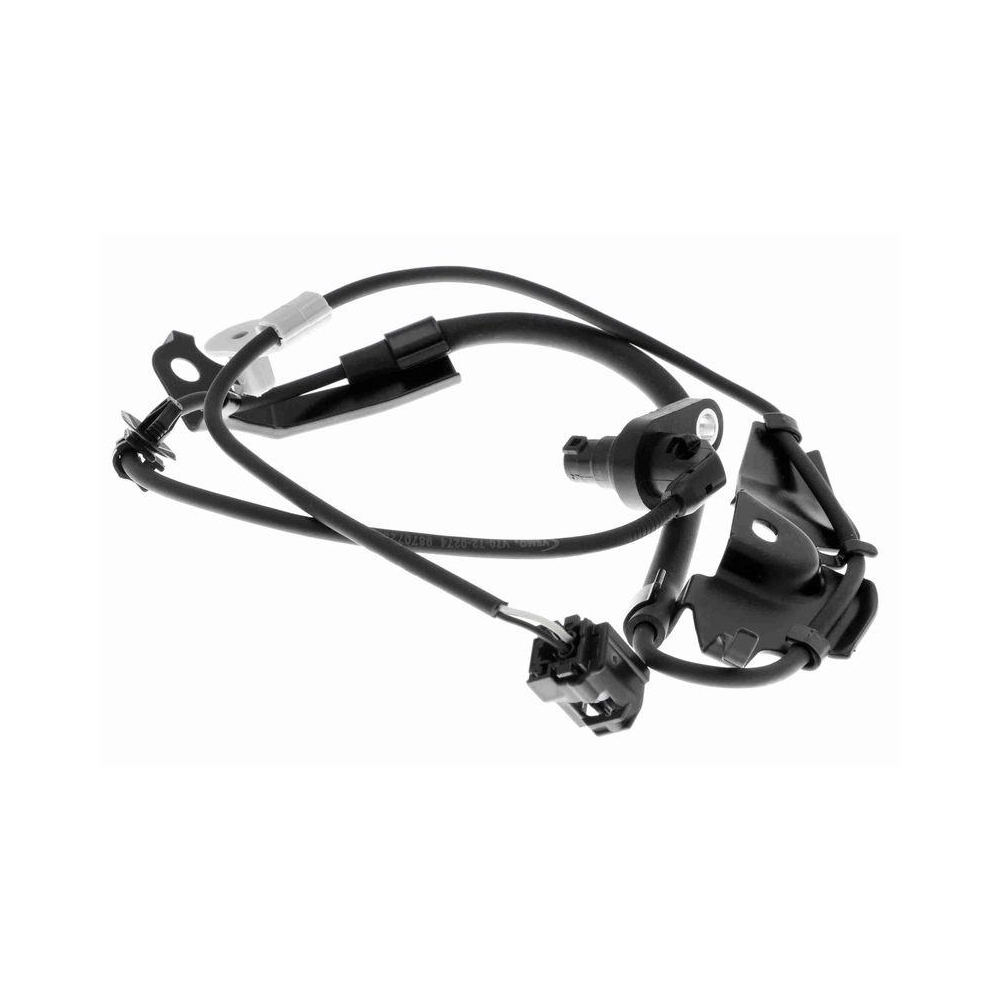Sensor, Raddrehzahl VEMO V70-72-0274 Original VEMO Qualit&auml;t f&uuml;r TOYOTA