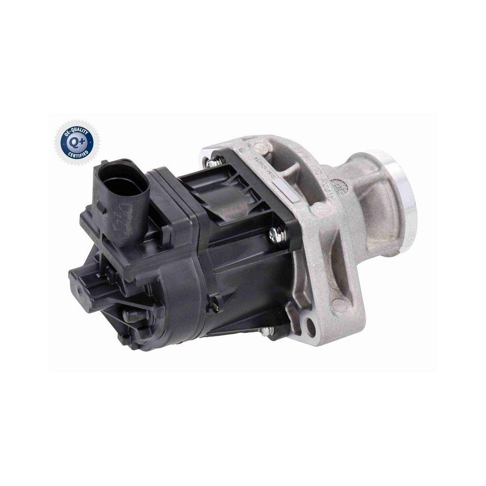 AGR-Ventil VEMO V33-63-0004 Q+, Erstausr&uuml;sterqualit&auml;t f&uuml;r JEEP