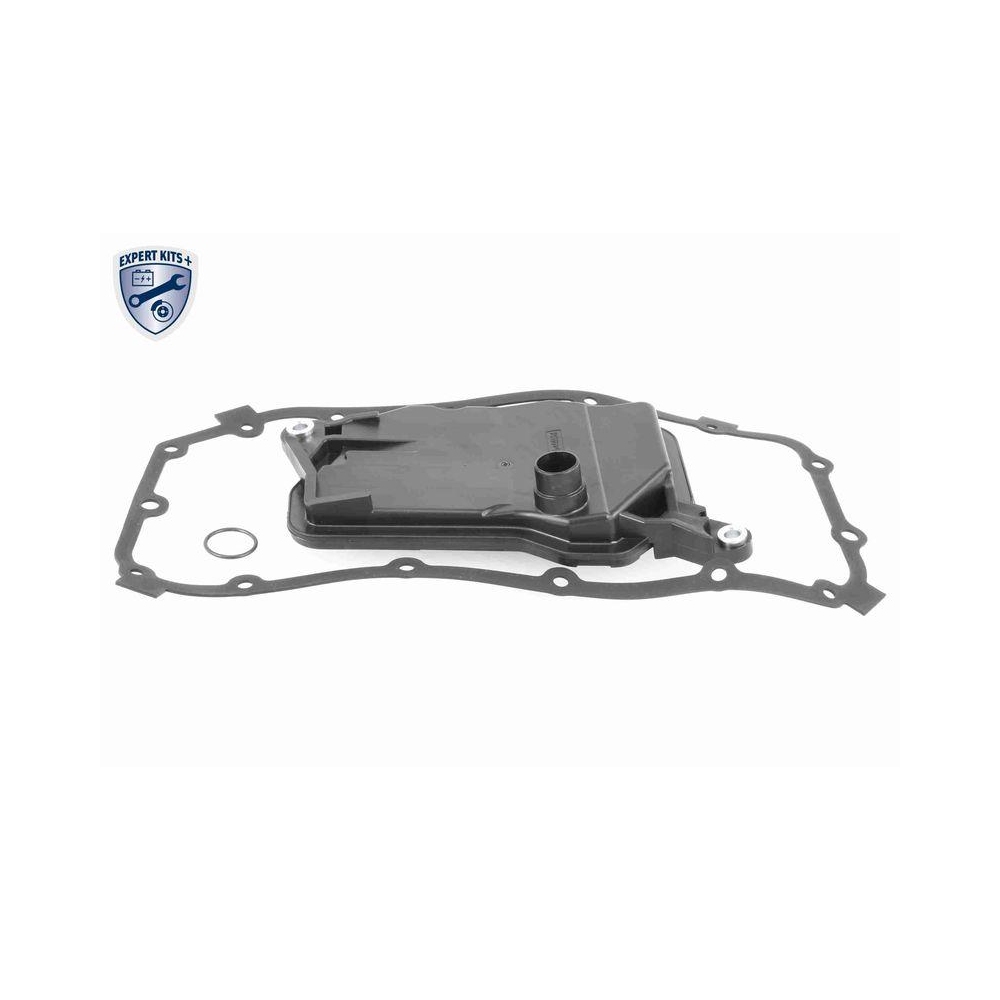 Hydraulikfiltersatz, Automatikgetriebe VAICO V26-0430 EXPERT KITS + f&uuml;r HONDA