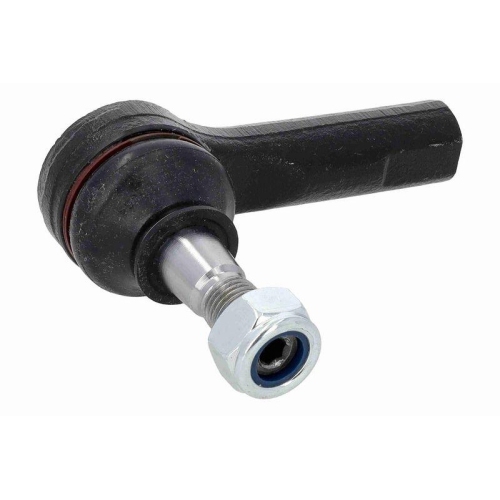 ACKOJA A38-1110 Spurstangenkopf Original ACKOJA Qualit&auml;t f&uuml;r NISSAN INFINITI