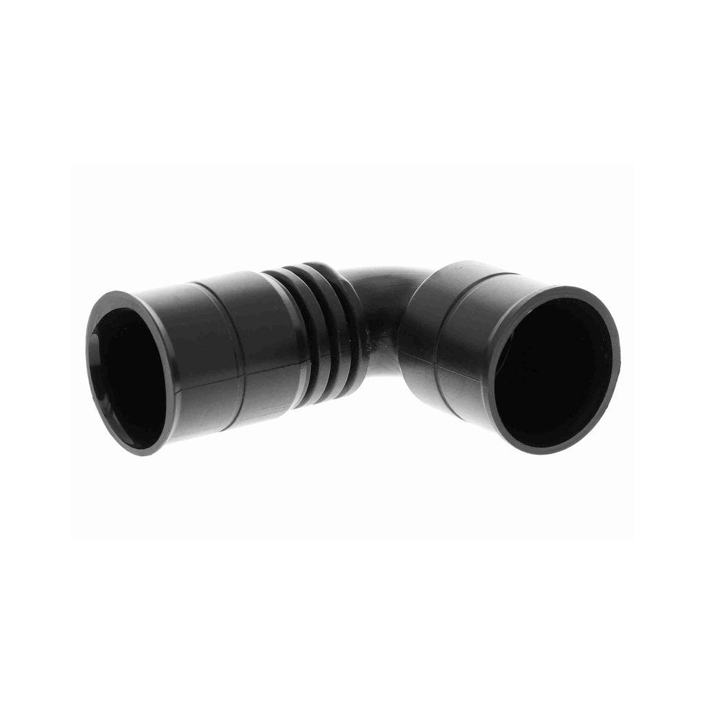 Schlauch, Kurbelgeh&auml;useentl&uuml;ftung VAICO V10-5466 Original VAICO Qualit&auml;t f&uuml;r VW